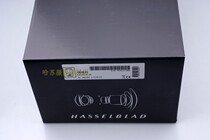 HASSELBLAD HC 120MM 4 HASSELBLAD h2 h3 h4 h5 h6 HASSELBLAD H6D-100C HASSELBLAD HC 100