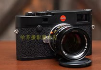 Leica M10R Camera Leica new 40 megapixel M10-R Lycra M10 upgraded version m10 r