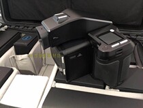 Pheasant xf 100mp Pheasant 100 million pixels Pheasant iq3 Rainbow Back Pheasant ip3 100mp