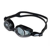 JIEJIA goggles for adults and children with interchangeable nose buckle diving goggles Anti-fog waterproof swimming goggles