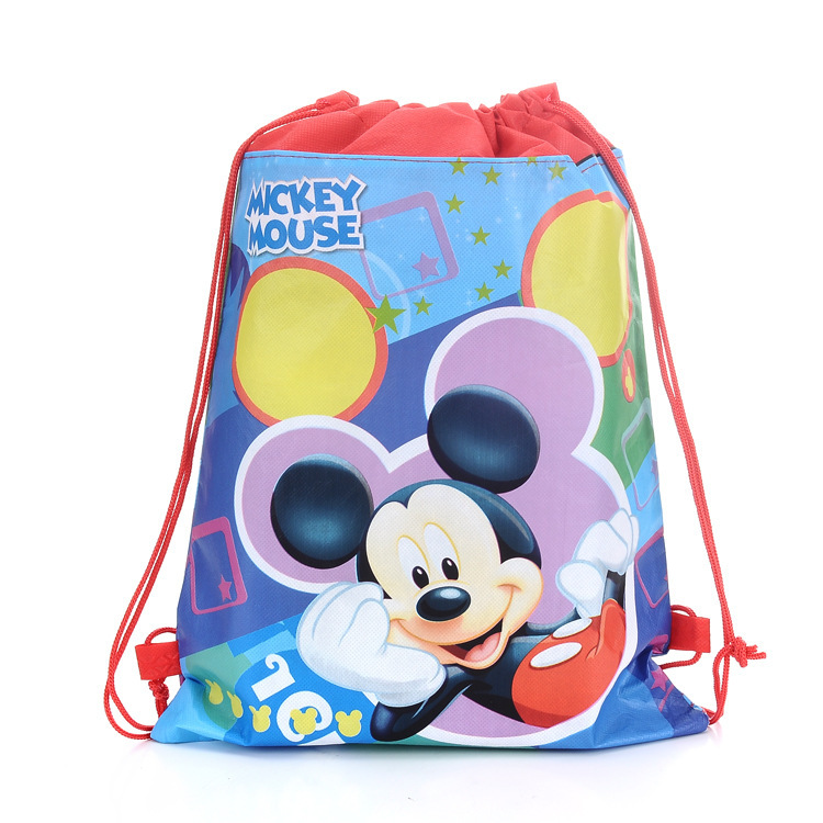 Sac de sport - Ref 10629 Image 37
