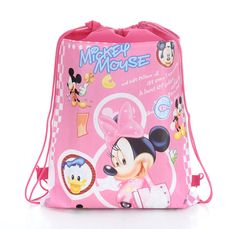 Sac de sport - Ref 10629 Image 38