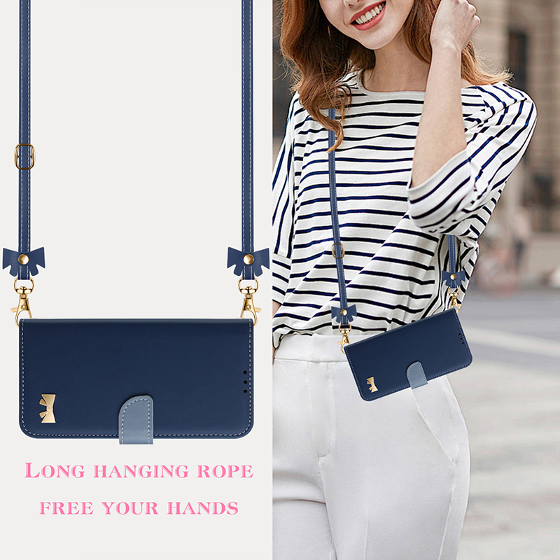Suitable for iPhone 16E15Promax17Air14Plussexrxsmax Apple Flip Phone Case Wallet-Style Multi-Functional Zipper Bag Photo Phone Leather Case Stand Leather 13Pro Suitable for iPhone 16E15Promax17Air14Plussexrxsmax Apple Flip Phone Case Wallet-Style Multi-Functional Zipper Bag Photo Phone Leather Case Stand Leather 13Pro