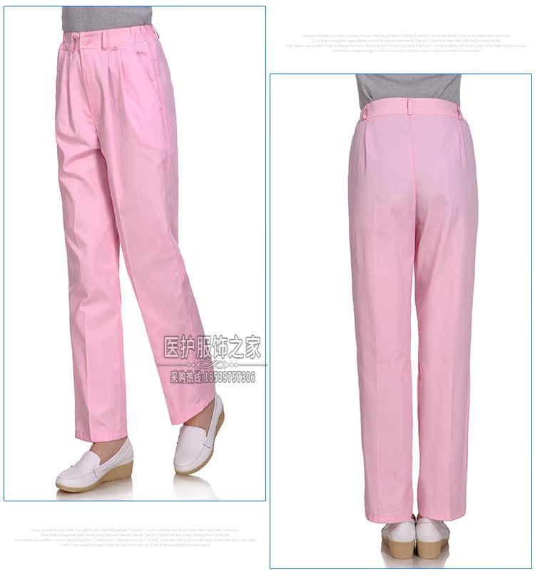 Tenue infirmière - Ref 1859601 Image 27