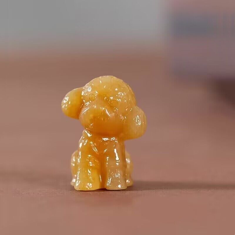 源玉织梦馆