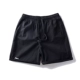 Shawn Yue thương hiệu quần overalls quần short cho nam thanh niên lỏng quần năm điểm mùa hè tất cả quần thường xuyên quần quần vải Harajuku - Quần làm việc