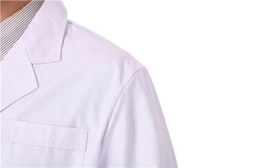 Tenue infirmière - Ref 1861638 Image 20