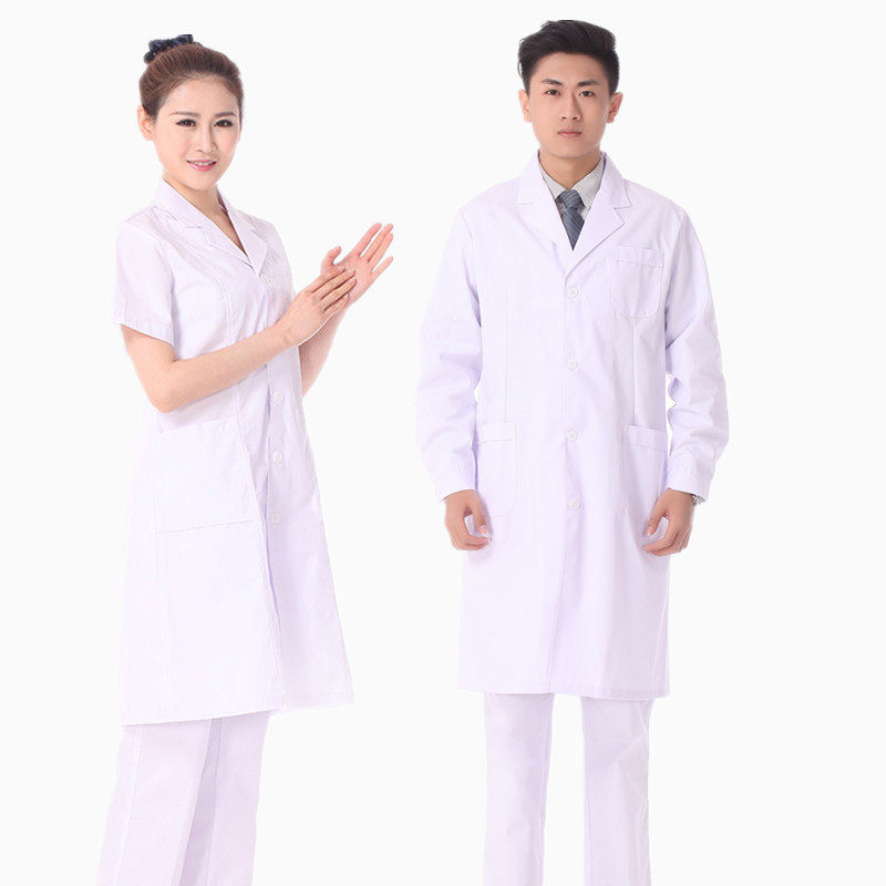 Tenue infirmière - Ref 1861638 Image 6