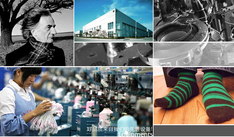 Chaussettes - collants chunbao001 - Ref 761911 Image 22