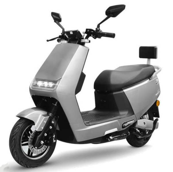 Popular Electric Scooters with Flat Fork Motor Protection Plates: Jinjian, Jixiangshi, Lvjia, Jinjian, Xindazhou, Xinlei
