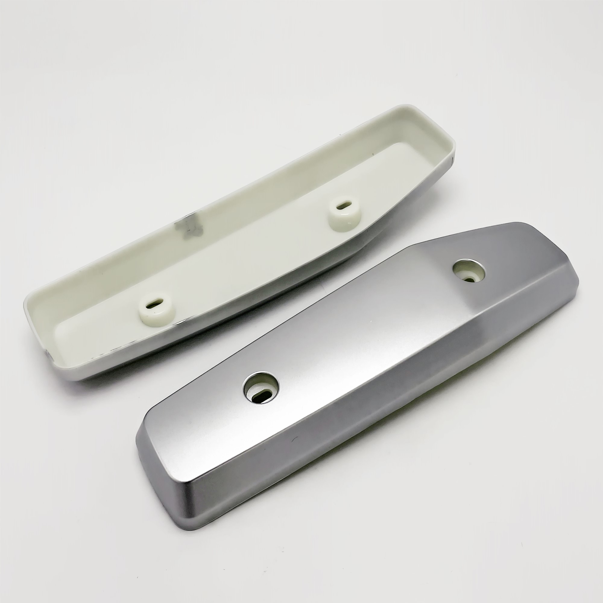 Popular Electric Scooters with Flat Fork Motor Protection Plates: Jinjian, Jixiangshi, Lvjia, Jinjian, Xindazhou, Xinlei