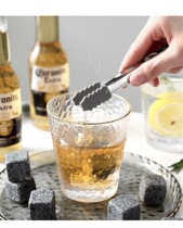 whisky stone whiskey frozen ice stone ice wine stone coffee white wine red wine ice natural stone frozen ice