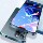 16 + 512G подлинный X16 full Netcom 5G дешевый игровой смартфон по студенческой цене, 100 юаней, запасной Android для пожилых людей mini 3