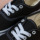 Детская обувь Vans Vans, официальная аутентичная черная парусиновая обувь для родителей и детей, милая и крутая уличная детская обувь mini 2