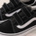 Vans Детская обувь Vans, официальные кроссовки Old Skool V с милым дизайном на липучке в уличном стиле, большие детские кроссовки mini 2