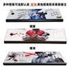 2025 New Pandora Arcade Game Console with Tv, King of Fighters Two-Player Joystick, Moonlight Box Home All-In-One Machine