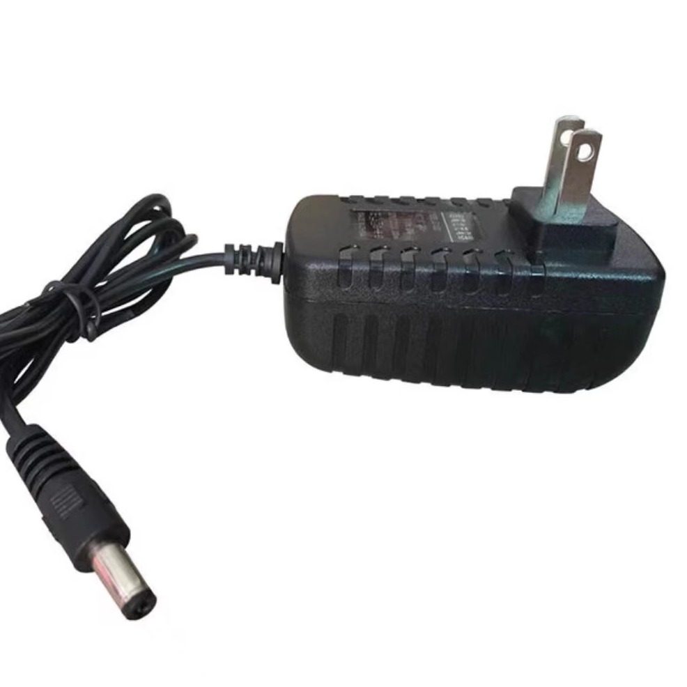 Arcade Joystick Game Console Power Cord Moonlight Box Home Pandora Little Overlord Accessories Power Adapter