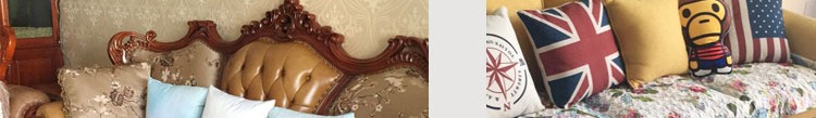 nước Mỹ mục vụ bông không trượt vải đệm ghế sofa đệm sofa khăn Four Seasons twill bông cao cấp custom-made - Ghế đệm / đệm Sofa đệm sofa