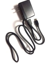 Channel MX808 MX808IM DS808 charger channel through power supply 808IM USB data cable TS508