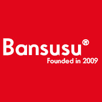 Bansusu旗舰店
