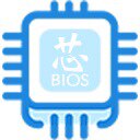 芯BIOS服务支持