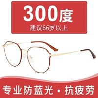 7050 Ищет близлежащий+анти -легкий свет 300 градусов [старше 66 лет]