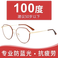 7050 Ищет близлежащий+1 -ю степень анти -легочного света [до 50 лет]