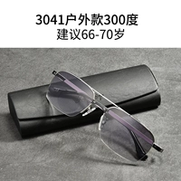 3041 Взгляд на открытый серия на Юань+См. Приблизительно 300 градусов [предложение 66-70 лет]