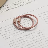 Модель корейских фанатов