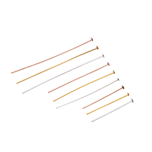 Серьги ручной работы, серебряная игла, серебро 925 пробы