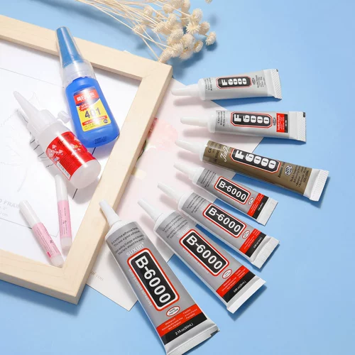 Клей, серьги ручной работы, аксессуар для волос в стиле древности, китайская шпилька, аксессуары, E6000, DIY