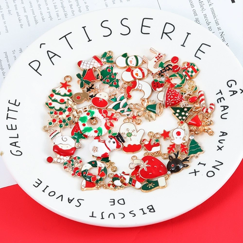 Ювелирное украшение, аксессуары, подвеска для пожилых людей, браслет ручной работы, ожерелье, серьги