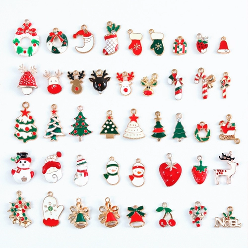 Ювелирное украшение, аксессуары, подвеска для пожилых людей, браслет ручной работы, ожерелье, серьги