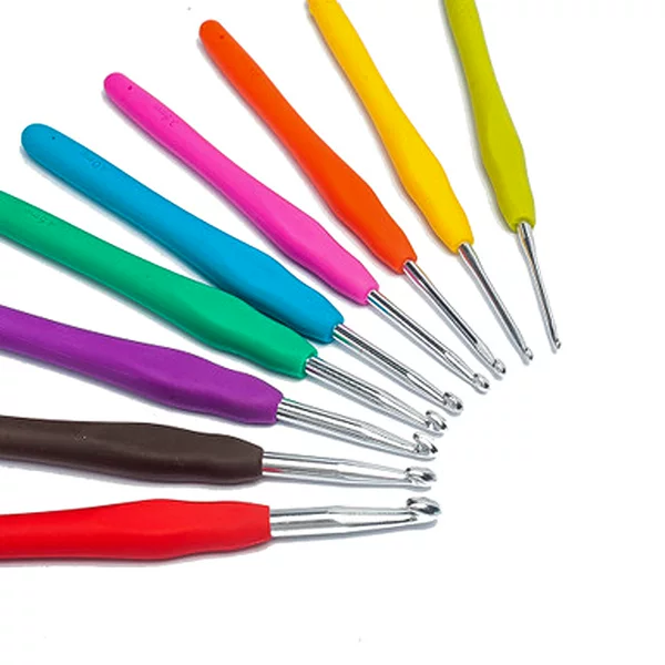 Товары от 茉茉饰品旗舰店