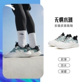 Весенняя амортизирующая спортивная обувь для отдыха, тренд сезона, официальный продукт