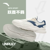 Повседневная обувь, мужские туфли на платформе, спортивная обувь, тренд сезона