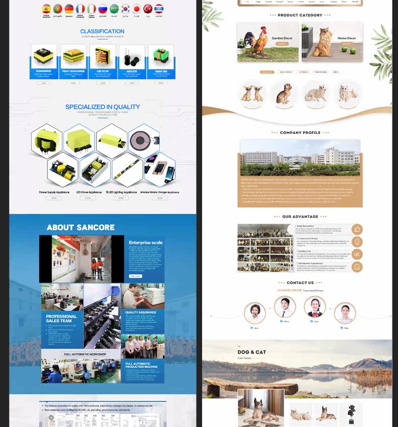 Международная станция операция модификация_13.jpg