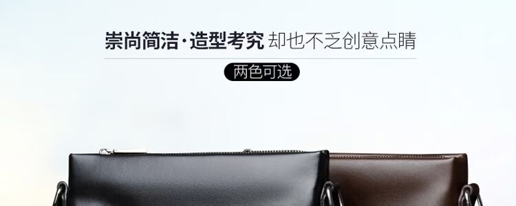 Side Ba lô Túi xách nam Túi đeo vai Messenger Túi nam Tide Thương hiệu Túi Túi Túi giản dị Đơn giản Túi nghiêng túi xách nữ