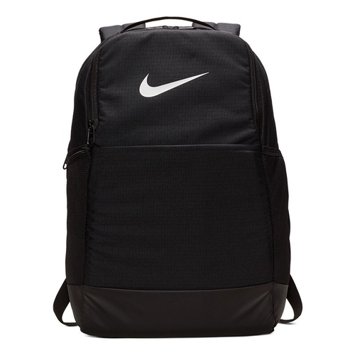 Nike, сумка через плечо, спортивная сумка, вместительный и большой школьный рюкзак, ноутбук