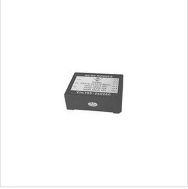 New Genesis Quad Module Power FAT10-15W Three-way All-Isolation Series FAT15 -051205-NFCI