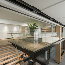 Office decoration design modern office building Conference Room Archives factory exhibition hall office building design decoration