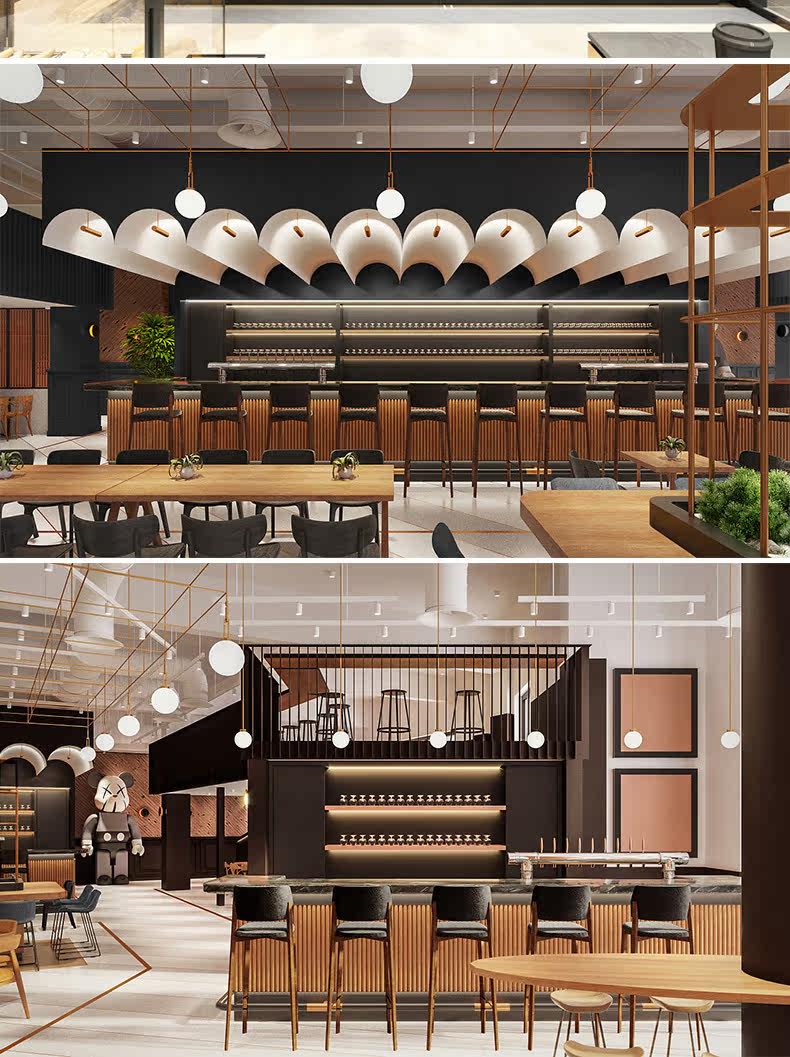 Питание 1_09.jpg