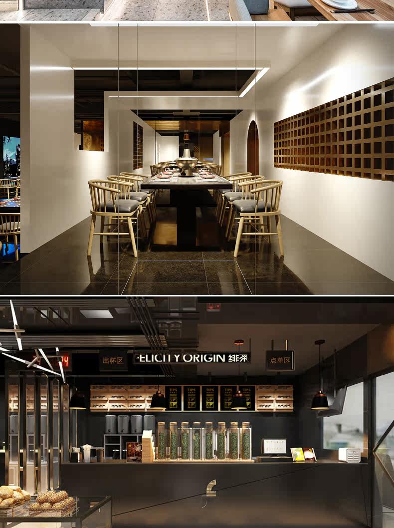 Питание 1_08.jpg