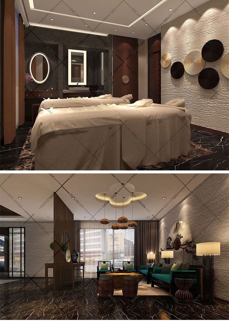 Подробности 9.jpg