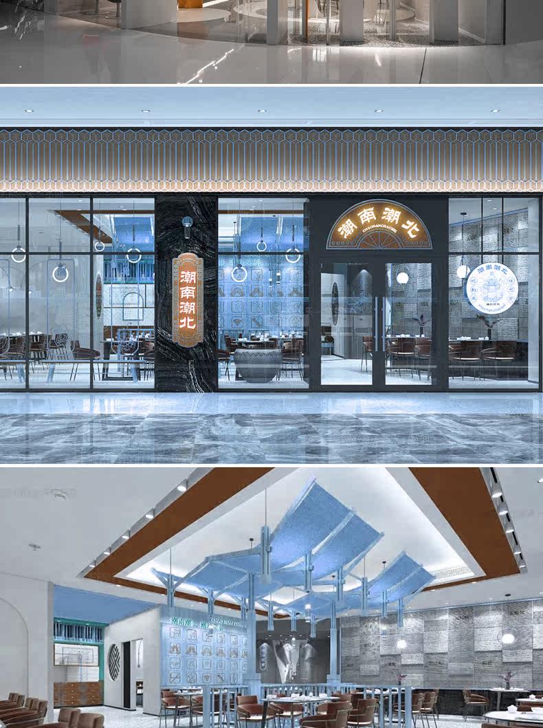 Питание 1_05.jpg