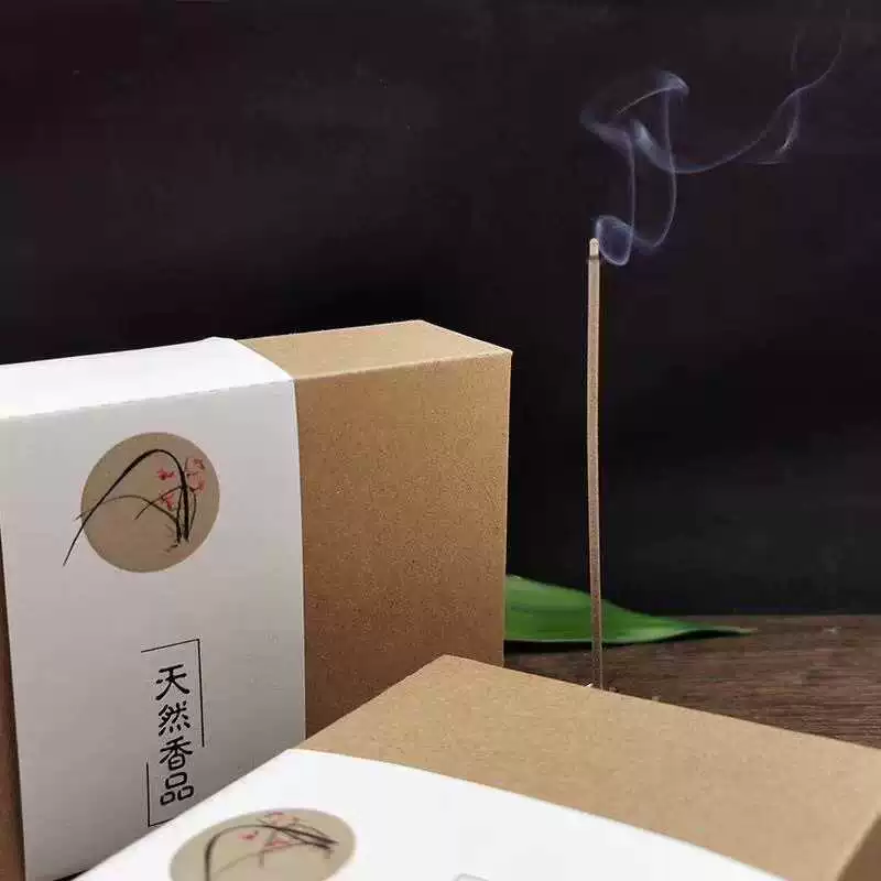 Gỗ trầm hương tự nhiên Hải Nam nằm hương nhang làm dịu các dây thần kinh giúp thanh lọc không khí cho Đức Phật để thờ cúng gia đình văn phòng hương liệu gia vị - Sản phẩm hương liệu