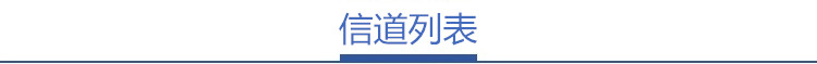 Адаптер USB wifi双频无线网卡 2.4g/5g抓包 802.11 ac抓包 支持802.11bgn/an 29534