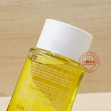 [Готовый запас] Clarins новая версия масла от растяжек, натуральное масло для ухода за телом от растяжек, 100 мл