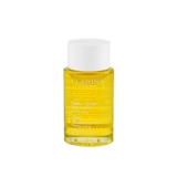 [Готовый запас] Clarins новая версия масла от растяжек, натуральное масло для ухода за телом от растяжек, 100 мл