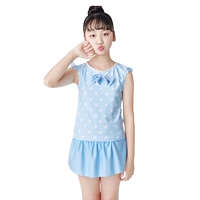 1901 Дни голубой точка